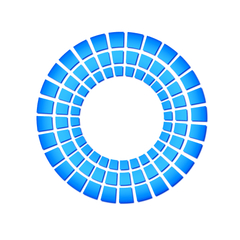 The Security Oracle logo