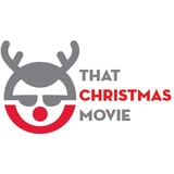 That Christmas Movie logo