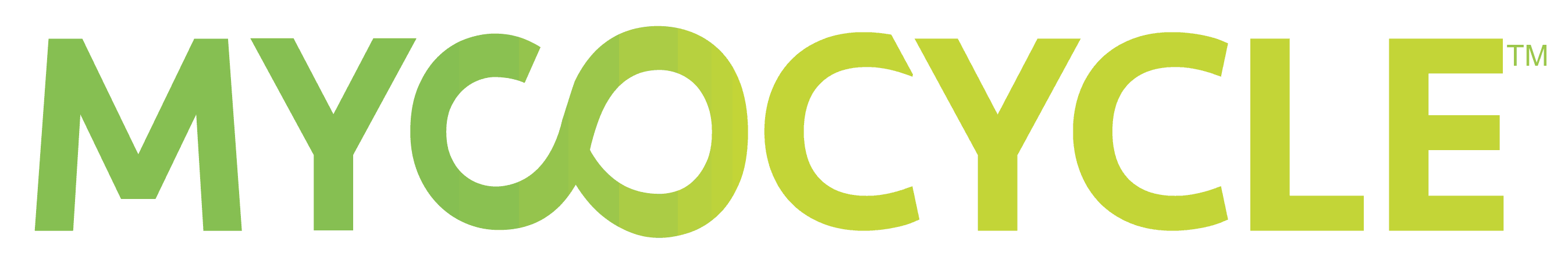 Mycocycle logo