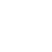 URUK PLATFORM (BY SUKAD) logo