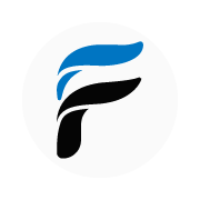FluidForm Bio, Inc. logo