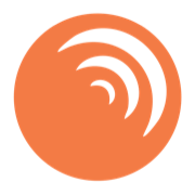 IOTACOMM, INC. logo