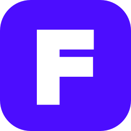 FLOORLY logo