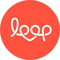 Loop by California Labs, Inc. logo