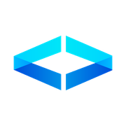 SONATAFY TECHNOLOGY logo