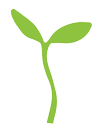 First Crop Inc. logo