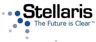 Stellaris logo
