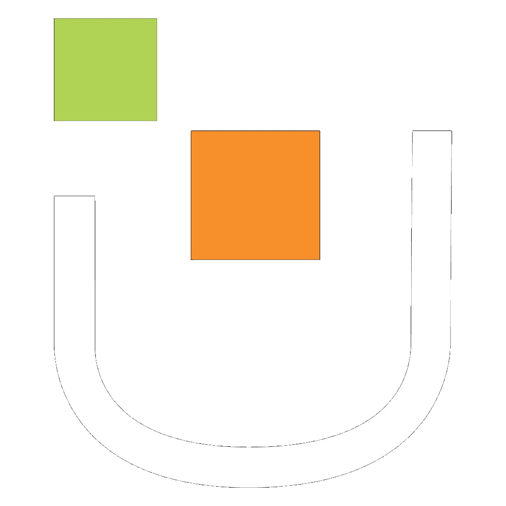 Salud Technologies /NV logo