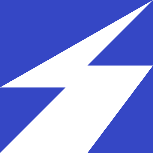LECTRIUM logo