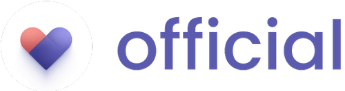 Official App logo