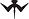 VONMERCIER logo