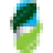 Dr. Clark Store, Inc logo