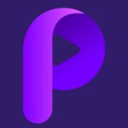 Popviewers logo