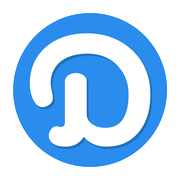 DUET logo