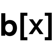 BX SPACES LLC logo