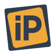 IP Technologies Inc /DE logo