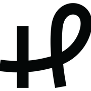 Honor Your Flow logo