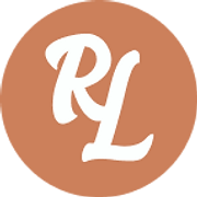 Regard Libations, LLC logo