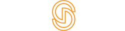 SERVESCAPE logo