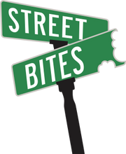 Street Bites LLC logo