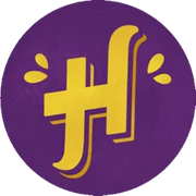 Holmes Made Foods, LLC logo