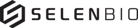 SelenBio, Inc. logo