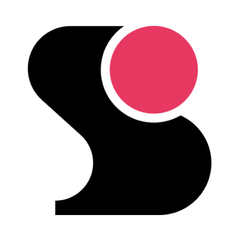 STICKYBONES logo