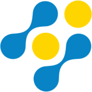Peptinovo Biopharma logo