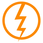 STANULIS FILMS INC. logo
