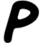 Bar Palmina LLC logo