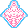 Capital City Sweets LLC logo
