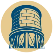 619 North Park LLC logo