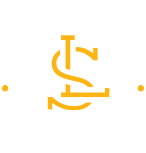 LONERIDER SPIRITS, LLC logo