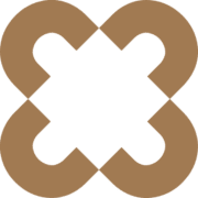 Little Lamb Las Vegas LLC logo
