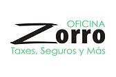 Grupo Zorro logo