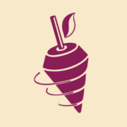JACKBE logo