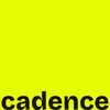 Cadence Nutrition, Inc. logo