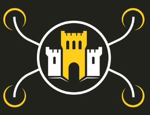 Citadel North Inc. logo