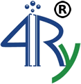 fouRy Inc. logo
