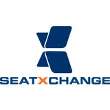 SEATXCHANGE Inc. logo