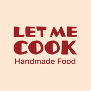 Multicook LA, LLC logo