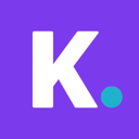 Kibin, Inc. logo
