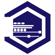 Cybr logo