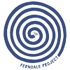 Ferndale Project logo