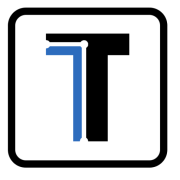 Terbine logo