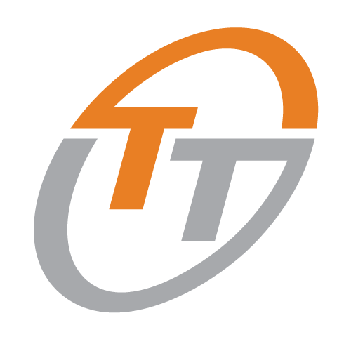 TeamTrak logo