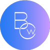 Boyd Wines, LLC logo