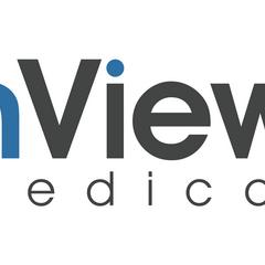 nView medical logo