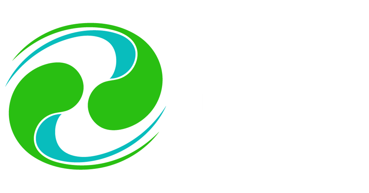 Harmony Turbines logo