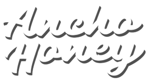 Ancho Honey logo